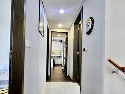 Jewel @ Buangkok (D19), Condominium #518242011